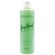 George Michael Green Shampoo 250 ml