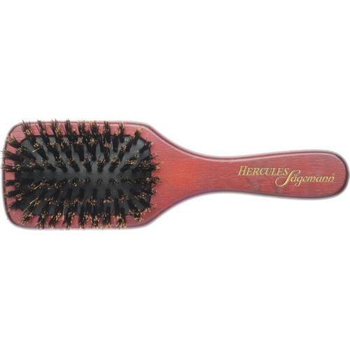 Hercules Sägemann Paddlebrush Small 9646 Paddlebürste