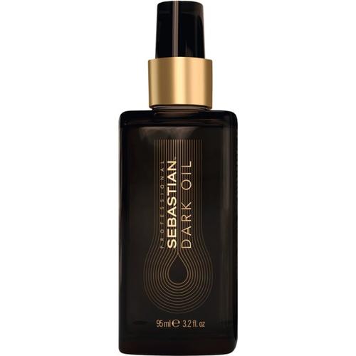 Sebastian Dark Oil Haaröl 95 ml