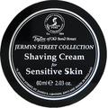 Taylor of Old Bond Street Jermyn Street Shaving Cream 60 g Rasiercreme