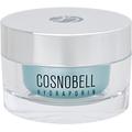 Cosnobell Hydraporin Moisturizing Cell-Active 24h Cream 50 ml Gesichtscreme