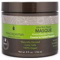 Macadamia Ultra Rich Repair Masque 236 ml Haarmaske