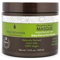 Macadamia Weightless Repair Masque 222 ml Haarmaske