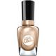 Sally Hansen Miracle Gel Nagellack 510-Game of Chromes 14,7 ml