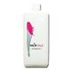 Hairtalk extensions Shampoo 1000 ml