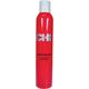 CHI Infra Texture Dual Action Hair Spray 250 g Haarspray