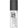 KMS TameFrizz De-Frizz Oil 100 ml Haaröl