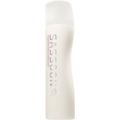 Sassoon Illuminating Condition 1000 ml Conditioner