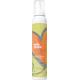 Milk_Shake Conditioning Whipped Cream 200 ml Conditioner