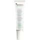 BIOMED Erste Hilfe Augenpflegecreme 15 ml Augencreme