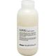 Davines Essential Hair Care Love Curl Cream 150 ml Haarcreme