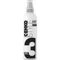 C:EHKO Style Haarspray Nonerosol Diamond (3) 300 ml