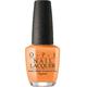 OPI Fiji Collection Nagellack No Tan Lines 15 ml