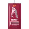 Fudge Colour Conditioning Red Head 12 x 25 ml Conditioner