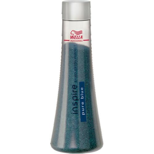 Wella Inspire pure blue 35 g Tönung