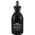 Davines Essential Hair Care OI All in One Milk Leave-in Spray 50 ml Spray-Conditioner