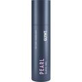 Glynt Pearl Design Gloss Hold Factor 4 100 ml Haarcreme