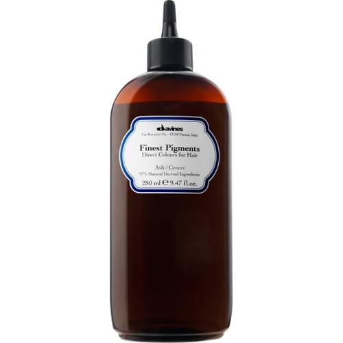 Davines Finest Pigments Gloss 280 ml Tönung