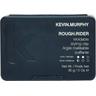 Kevin Murphy Rough Rider 30 g Haarpaste