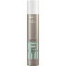 Wella EIMI Mistify Me light 300 ml Haarspray