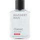 Marbert Man Classic Sport Eau de Toilette (EdT) Spray 100 ml Parfüm