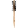 Marlies Möller Professional Small Round Brush Rundbürste