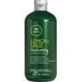 Paul Mitchell Lemon Sage Thickening Conditioner 300 ml