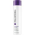 Paul Mitchell Extra-Body Shampoo 300 ml