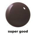 Essie Gel Super good 5004 12,5 ml Gel Nagellack