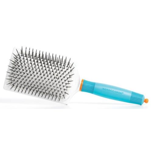 Moroccanoil Paddle Brush XL Paddlebürste