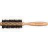 Kevin Murphy Small Roll Brush Rundbürste