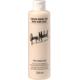 George Michael Cream Rinse for Skin & Hair 250 ml Conditioner