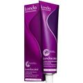 Londacolor Creme Haarfarbe 12/1 Spezialblond-Asch Tube 60 ml