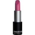Stagecolor Cosmetics Classic Lipstick Flirty Pink 4 g Lippenstift