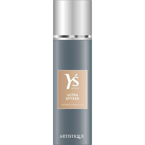 Artistique Youstyle Ultra Spyker 150 ml Haargel