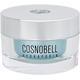 Cosnobell Hydraporin Moisturizing Cell-Active Eye Cream 15 ml Augencreme