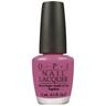 OPI Brights Collection Nagellack NLB87 A Grape Fit! 15 ml
