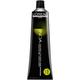 L'Oréal Professionnel Inoa Haarfarbe 9,2 Sehr Helles Blond Irisé 60 ml