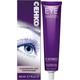 C:EHKO Eye Shades Augenbrauen - Wimpernfarbe Blau-Schwarz 60 ml Augenbrauen & Wimpernfarbe