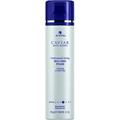 Alterna Caviar Style Sea Chic Foam 160 ml Schaumfestiger