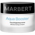 Marbert 24h Aqua Booster Cream normal skin 50 ml Gesichtscreme