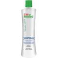 CHI Enviro Prof. Smoothing Treatment Col/Che. 946 ml Haarkur