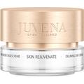 Juvena Skin Rejuvenate Delining Day Cream Normal To Dry Skin 50 ml Tagescreme