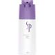 Wella SP System Professional Repair Shampoo 1000 ml