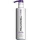 Paul Mitchell Extra-Body Sculpting Gel 500 ml Haargel