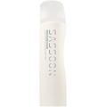 Sassoon Precision Clean Shampoo 250 ml