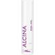 Alcina Strong Perl-Gel 100 ml Haargel