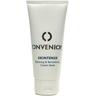 Convenion Skintense Crememaske 100 ml Gesichtsmaske