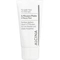 Alcina B 5-Minuten-Maske 50 ml Gesichtsmaske