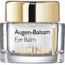 Alcina Augen-Balsam 15 ml Augenbalsam